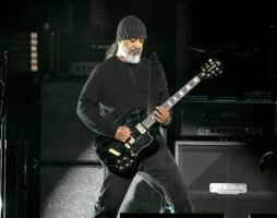 Kim-Thayil403000-2365-e1647008222378