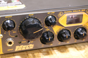 Mark-Bass-Little-Mark-D2-02