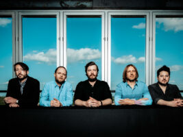 Midlake-Credit-Barbara-FG402000x1500