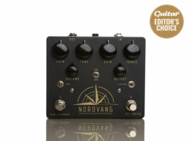 Nordvang-83-Drive-V2.0-Pedal-HERO402000x1500