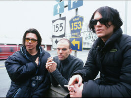Placebo-Credit-David-Corio-Redferns402000x1500