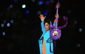 Prince-Credit-Jonathan-Daniel-Getty-Images402560x1625