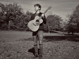 Scott-Metzger-Credit-Andy-Hess-HERO402000x1500