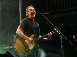 Steve-Gossard-Scott-Dudelson-Getty402000x1500