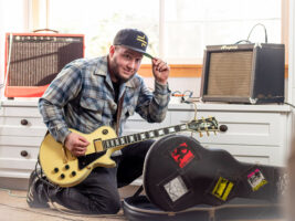 Tone-Mob-Blake-Wyland-HERO402000x1500