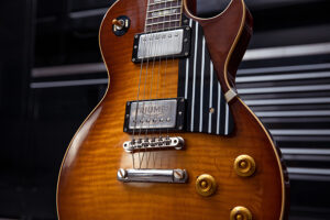 Triumph-Gibson-04