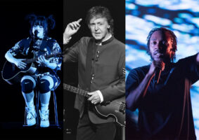 billie-eilish-kendrick-lamar-paul-mccartney402000x1500