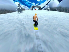 californication-video-game40miguel-camps-orteza-2000x1500-1