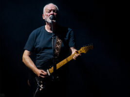 david-gilmour-photo-roberto-panucci-corbis40Getty-2000x1500-1