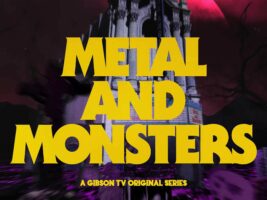 metal-and-monsters402000x1500
