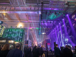 musikmesse-2019-floor401400x1050