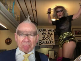 robert-fripp-toyah-rockin-in-the-free-world402000x1500