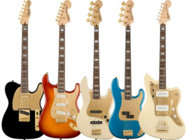 squier-40th-anniversary-gold-edition-guitars40Fender-2000x1500-1