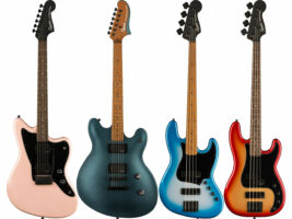 squier-contemporary-series40Fenderx2000x1500