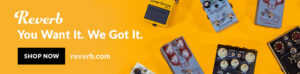 20210219_banner-ads_v1a_728x180px-effects_EN