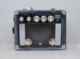 Acorn-Amps-Solid-State-Pedal-2022402000x1500