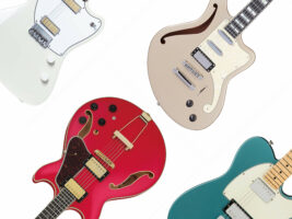 Best-Neo-Soul-Guitars-2022-HERO402000x1500