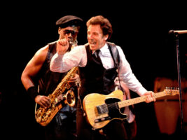 Bruce-Springsteen-Credit-Paul-Natkin-WireImage-HERO402000x1500