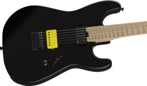 Charvel-Sean-Long-01