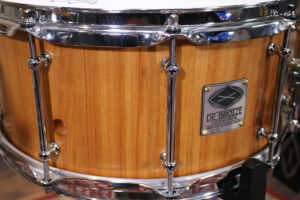 DeBroize-Koto-Stave-Drums-01