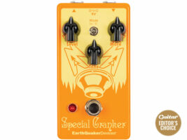 EarthQuaker-Devices-Special-Cranker-HERO402000x1500