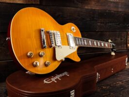 Epi-Les-Paul-59-Andertons5