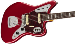 Fender-60th-Anniversary-Jaguar