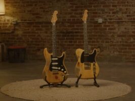 Fender-El-Mocambo-Stratocaster-Telecaster402000x1500