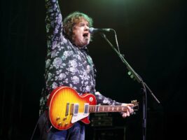 Gary-Moore-Gibson-Les-Paul-Standard-59-Reissue-Bonhams402000x1500