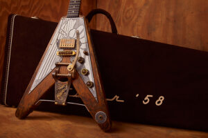 Gibson-Scala-01