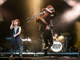 Greta-Van-Fleet-Credit-Erika-Goldring-Getty-Images401400x1050