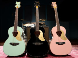 Gretsch-Rancher-Penguin-Parlor402000x1500