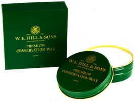 Hill-Conservation-Wax-01