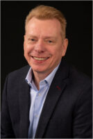JHS-Paul-Smith