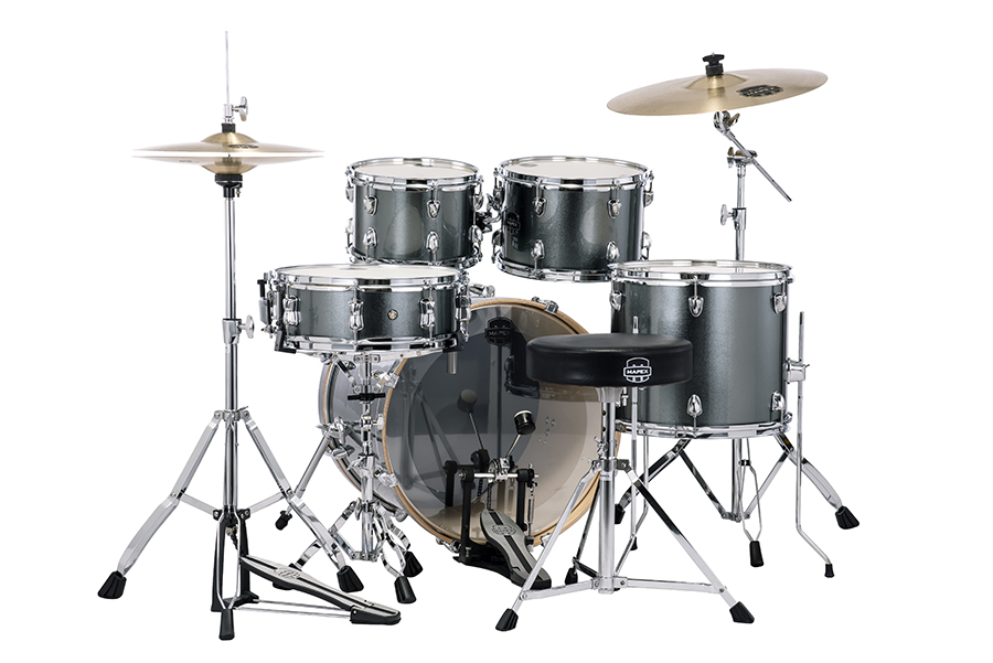 Mapex 2022