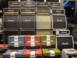 Marshall-Amplifiers-Credit-Daniel-Knighton-FilmMagic402000x1500