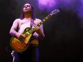 Matt-Pike-Credit-Gary-Wolstenholme-Redferns-via-Getty-Images402000x1500