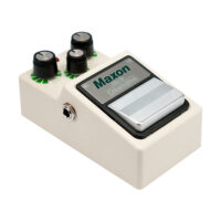Maxon-Creamdrive-01