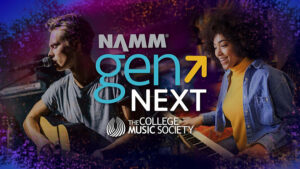 NAMM-2022-Gen-Next