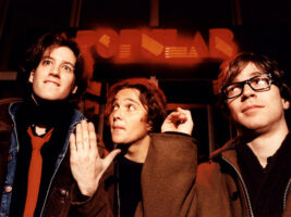 Nada-Surf-Credit-Michel-Linssen-Redferns402000x1500