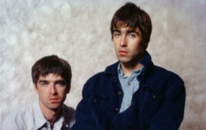 Oasis-Credit-Koh-Hasebe-Shinko-Music-Getty-Images402560x1625