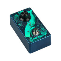QUEEQUEG-2-Image-01