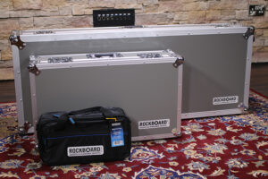 Rockboard-Pt.-2-Image-03
