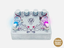 SM-Octave-Fuzz-HERO402000x1500