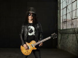 Slash-Credit-Austin-Nelson-HERO402000x1500