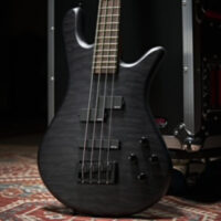 Spector-Bass-NS-Pulse-II-01