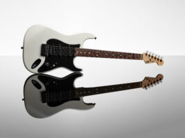 charvel-jake-e-lee402000x1500