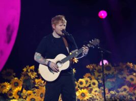 ed-sheeran402000x1500