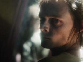 pistol-danny-boyle402000x1500