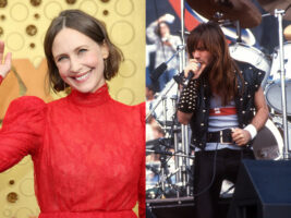 vera-Farmiga-iron-maiden402000x1500